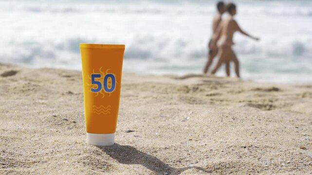 Shore Screen Protector
