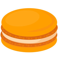 Autumn and Thanksgiving Food Delights