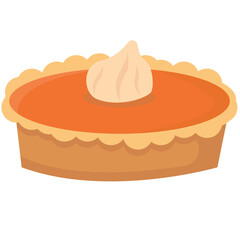 Autumn and Thanksgiving Food Delights