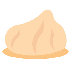 Autumn and Thanksgiving Food Delights