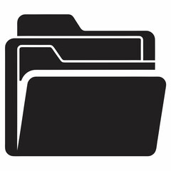printer icon vector illustration