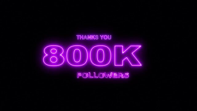 800,000! Images – Browse 98 Stock Photos, Vectors, and Video | Adobe Stock