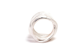 jewelry handmade gold silver hands bracelet earring ring collar
