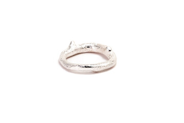 jewelry handmade gold silver hands bracelet earring ring collar