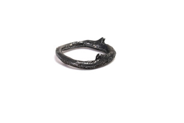 jewelry handmade gold silver hands bracelet earring ring collar
