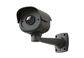 Professional Security Camera: Dome CCTV Surveillance System