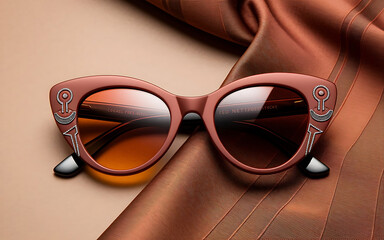 a-sophisticated-pair-of-cat-eye-sunglass.