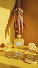 a-photograph-showcasing-a-youthful-mod