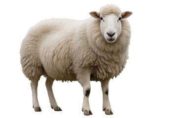 sheep and lambs png
