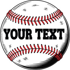 Split Baseball eps PNG Files for cutting machines, digital clipart, grunge, texture, distressed, monogram,
Personalized Name eps, Baseball Player eps, Baseball Mom eps, Baseball Team eps
Baseball SVG 