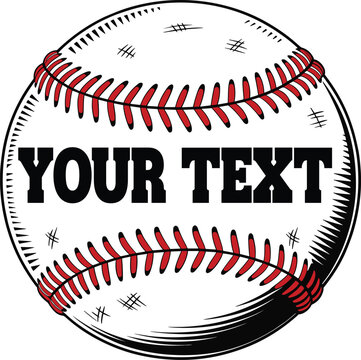 Split Baseball eps PNG Files for cutting machines, digital clipart, grunge, texture, distressed, monogram,
Personalized Name eps, Baseball Player eps, Baseball Mom eps, Baseball Team eps
Baseball SVG 