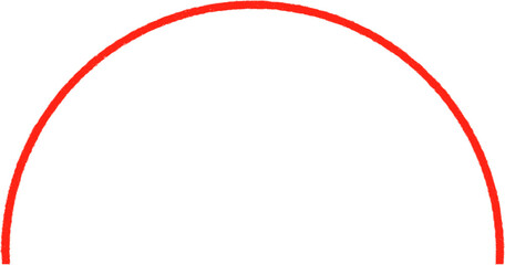 제목 없는 아트워크