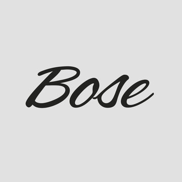 logo desine icon