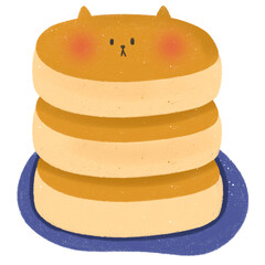 Pancake 