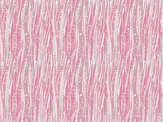 seamless summer laheriya abstract print