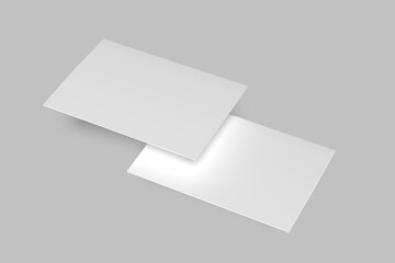 Sertifikat Mockup Yuor Design Here