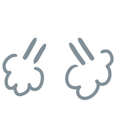 thumb up symbol