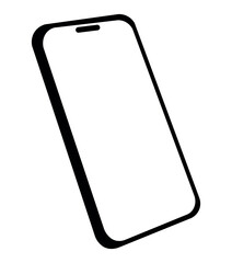 smartphone mobile phone gadget communication internet