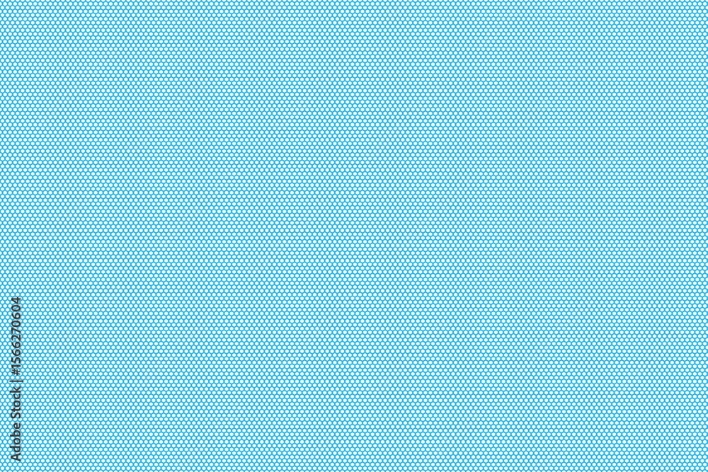 Poster solid blue texture: a smooth, solid blue texture, soft and subtle with a lightly geometric pattern, 