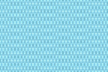 Solid Blue Texture: A smooth, solid blue texture, soft and subtle with a lightly geometric pattern, reminiscent of textile or paper.