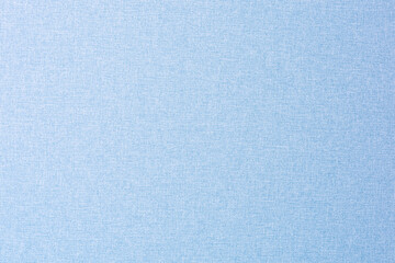 The Details of the blue fabric high resolution background