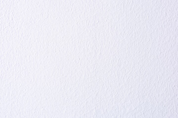 The  high resolution image of cement white wall paint white color