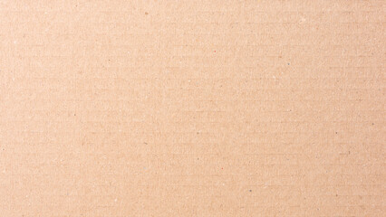 The High detail of cardboard surface for your background