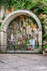 Monforte de Lemos is a city and municipality located in the south of the province of Lugo, in the...