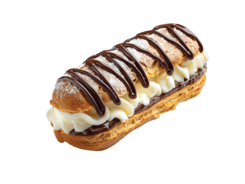 wiffle ball isolated on transparent background