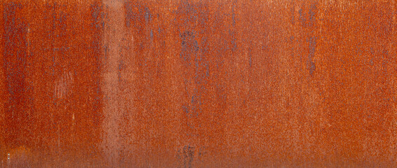 old rusty metal texture background for design