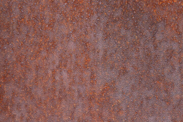 old rusty metal texture background for design