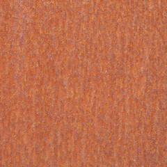 old rusty metal texture background for design