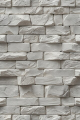 A decorative mate stone texture background 