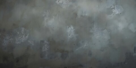 Abstract Gray Texture Background Subtle Variations in Tone and Shade