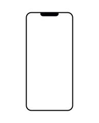 smartphone mobile phone gadget communication internet