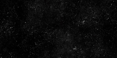 Dark black grey concrete wall texture background, Black wall with dirty texture background, black marble texture. black paper texture. dark texture chalk board and grunge black board texture.