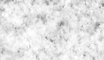 old concrete grunge texture, cement background. wall cement background /old concrete grunge texture. closeup old concrete grunge texture 