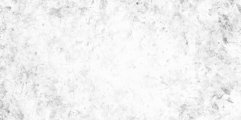 old concrete grunge texture, cement background. wall cement background /old concrete grunge texture. closeup old concrete grunge texture 