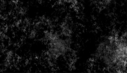 Dark black grey concrete wall texture background, Black wall with dirty texture background, black marble texture. black paper texture. dark texture chalk board and grunge black board texture.