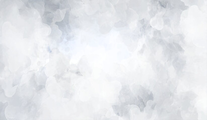 watercolor texture - abstract pastel background. Abstract watercolor painting. Artistic creative background