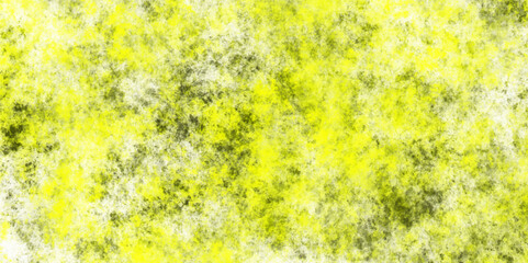 yellow green grass. Yellow grunge background. website template, bright lime green summer spring background, abstract decor