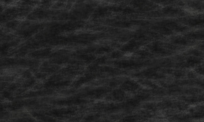 水彩みたいな質感の黒色背景
