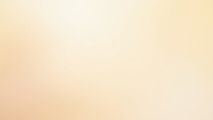 Gentle Creamy Texture: Versatile Light Neutral Abstract Backdrop