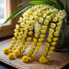 corn on the cob