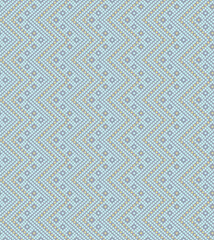 seamless bandhej allover ethnic design print