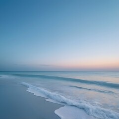 light, design, color, blur, texture, wallpaper, pink, gradient, purple, backdrop, rainbow, colorful, blue, art, yellow, pattern, illustration, bright, vector, sky, line, green, soft, motion, orange, p