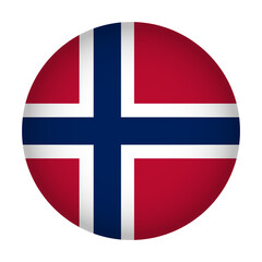 Flag_Norway