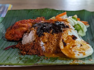 roasted chicken breast