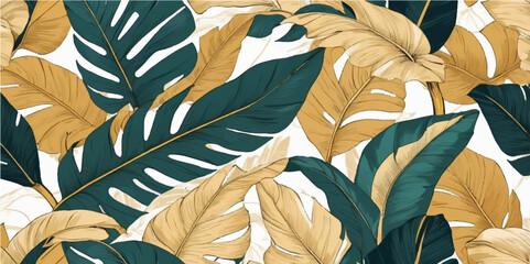 Autumn's vibrant leaves blanket the ground, creating a colorful natural pattern