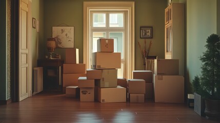 realistic moving house buy